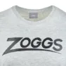 Zoggs Lucy T-shirt Med Korta ärmar male