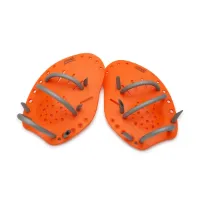 Zoggs Matrix Hand Paddlar Zoggs Matrix Hand Paddlar