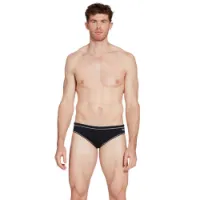 Zoggs Melbourne 6.5 Badbyxor male Zoggs Melbourne 6.5 Badbyxor male