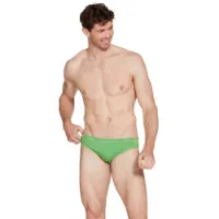 Zoggs Melbourne 6.5 Badbyxor male Zoggs Melbourne 6.5 Badbyxor male