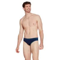 Zoggs Melbourne 6.5 Badbyxor male Zoggs Melbourne 6.5 Badbyxor male