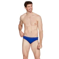 Zoggs Melbourne 6.5 Badbyxor male Zoggs Melbourne 6.5 Badbyxor male