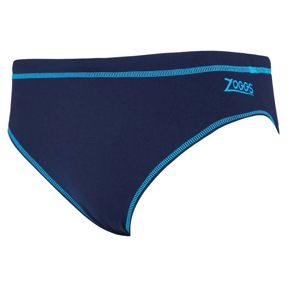 Zoggs Melbourne 6.5 Badbyxor male