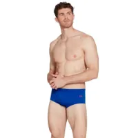 Zoggs Melbourne Trunk 14 Badbyxor Boxer male