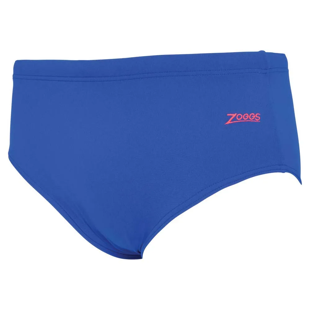 Zoggs Melbourne Trunk 14 Badbyxor Boxer male