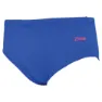 Zoggs Melbourne Trunk 14 Badbyxor Boxer male