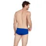 Zoggs Melbourne Trunk 14 Badbyxor Boxer male