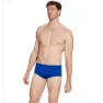 Zoggs Melbourne Trunk 14 Badbyxor Boxer male
