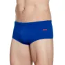 Zoggs Melbourne Trunk 14 Badbyxor Boxer male