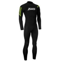 Zoggs Men's Multix Vl