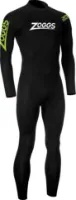 Zoggs Men's Multix Vl Zoggs Men's Multix Vl