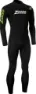 Zoggs Men's Multix Vl