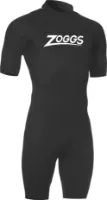 Zoggs Men's Multix VS Zoggs Men's Multix VS
