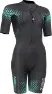 Zoggs Men's Pacer Tour Shorty