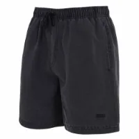 Zoggs Mosman Washed 15´´ Shorts Ed S Simshorts male Zoggs Mosman Washed 15´´ Shorts Ed S Simshorts male