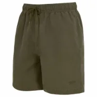 Zoggs Mosman Washed 15´´ Shorts Ed S Simshorts male