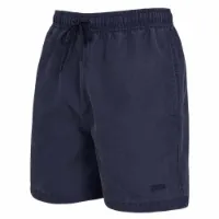Zoggs Mosman Washed 15´´ Shorts Ed S Simshorts male