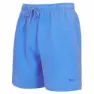 Zoggs Mosman Washed 15´´ Shorts Ed S Simshorts male