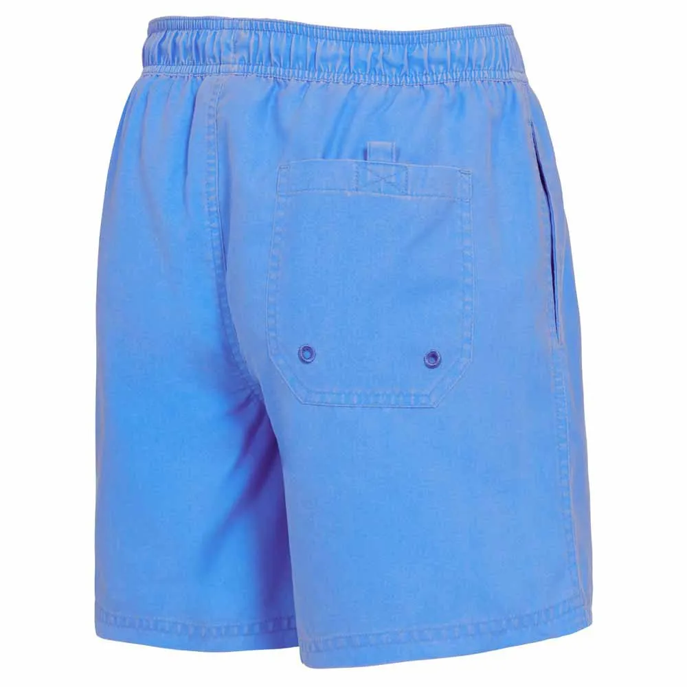 Zoggs Mosman Washed 15´´ Shorts Ed S Simshorts male