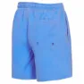 Zoggs Mosman Washed 15´´ Shorts Ed S Simshorts male