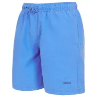 Zoggs Mosman Washed 15´´ Shorts Ed Simshorts male Zoggs Mosman Washed 15´´ Shorts Ed Simshorts male