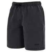 Zoggs Mosman Washed 15´´ Shorts Ed Simshorts male Zoggs Mosman Washed 15´´ Shorts Ed Simshorts male