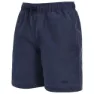 Zoggs Mosman Washed 15´´ Shorts Ed Simshorts male