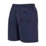 Zoggs Mosman Washed 15´´ Shorts Ed Simshorts male
