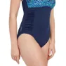 Zoggs Multiway 1 Piece Baddräkt female