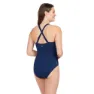 Zoggs Multiway 1 Piece Baddräkt female