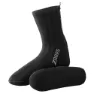 Zoggs Neo Anticut Unisex Dykboots unisex