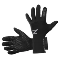 Zoggs Neo Grip Neoprenhandskar unisex Zoggs Neo Grip Neoprenhandskar unisex