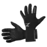 Zoggs Neo Grip Neoprenhandskar unisex