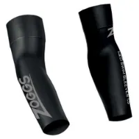 Zoggs Neo Swim Armvärmare 1.5 Mm male Zoggs Neo Swim Armvärmare 1.5 Mm male