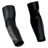 Zoggs Neo Swim Armvärmare 1.5 Mm male