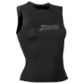 Zoggs Neo Thermal 0.5 Mm Neoprenväst För Kvinnor unisex