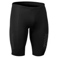 Zoggs Neo Thermal Jammer 0.5 Mm Unisex Flytshorts unisex