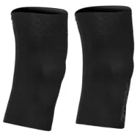 Zoggs Neo Thermal Neopren Knäskydd 0.5 Mm male Zoggs Neo Thermal Neopren Knäskydd 0.5 Mm male