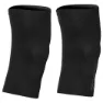 Zoggs Neo Thermal Neopren Knäskydd 0.5 Mm male