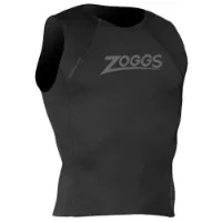 Zoggs Neo Thermal Neoprenväst 0.5 Mm unisex Zoggs Neo Thermal Neoprenväst 0.5 Mm unisex