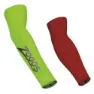 Zoggs Neon Armvärmare male
