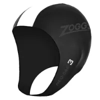 Zoggs Neoprenmössa unisex Zoggs Neoprenmössa unisex