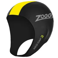 Zoggs Neoprenmössa unisex Zoggs Neoprenmössa unisex