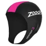 Zoggs Neoprenmössa unisex