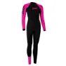 Zoggs Ow Explorer Fs 3/2/2 Mm Våtdräkt För Kvinnor unisex