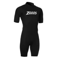 Zoggs Ow Multix Vs 2.5 Mm Shorty female Zoggs Ow Multix Vs 2.5 Mm Shorty female