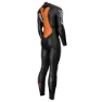Zoggs Ow Shell Fs 3/2/2 Mm Våtdräkt För Kvinnor unisex