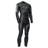 Zoggs Ow Shell Fs 3/2/2 Mm Våtdräkt I Neopren unisex