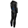 Zoggs Ow X-tream Fs 4/3/2 Mm Våtdräkt I Neopren unisex