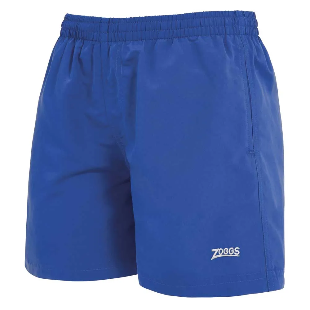 Zoggs Pacific E Simshorts male